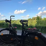 Fermette Отель типа 