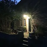 Fermette 4* Lontzen