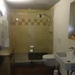 Fermette Отель типа 