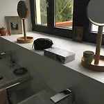 Fermette 4* Lontzen