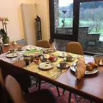 Отель типа 
