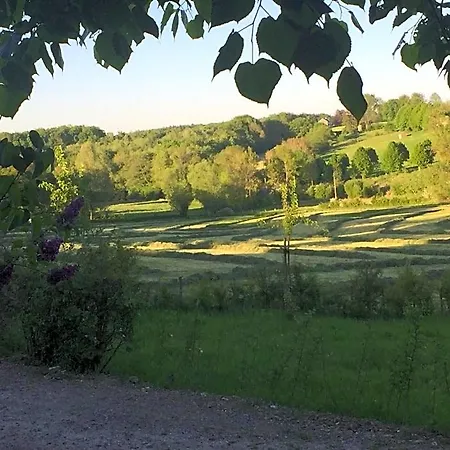 Fermette