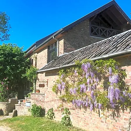 Fermette Lontzen