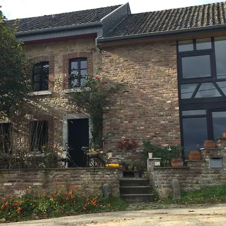 Fermette